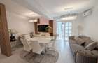 Rar pe piață! Apartament premium, pregătit pentru mutare imediată! - 21