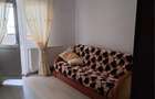 Apartament cu 2 camere, DECOMANDAT, zona Frumoasa - 2