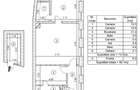 Apartament deosebit cu 3 camere str. Castelului - 2