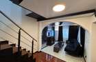 Casa/Vila de inchiriat Sararie - 700 euro - 7