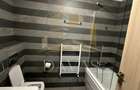 Apartament cu 3 camere | terasa spatioasa | parcare inclusa | Iulius Mall - 9