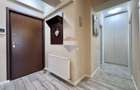 Apartament 2 camere Campus | Parcare inclusă | Termen lung - 7