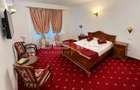 Oportunitate de investiție – pensiune turistică în Valea Lupului, Iași - 1