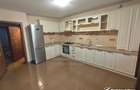 Duplex 120 mp, 200 mp teren, 3 dormitoare, zona de case, zona Florilor, Floresti - 2