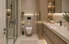 3 Camere | Mihai Bravu | Metrou | NOU | EXCLUSIVIST 2026 | 0% COMISION - 6