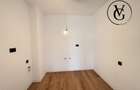 Apartament 2 camere Yacht Kid cu vedere spre lac | TVA inclus - 8