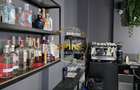 Sp comercial | Ultracentral | 100mp P | 60mp S | Investitie - 5