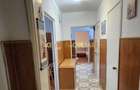 3 Camere de inchiriat | Vitan | Parcare | Mobilat | Utilat - 6