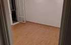 Giurgiului-Piata Progresul-Apartament de 2 camere - 4