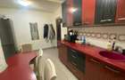 Apartament de vânzare, 3 camere, 65 mp, Gheorgheni C-tin Brâncuși - 4