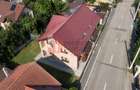 Casă tip duplex, renovată integral, în Cristian – Brașov - 17