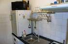 Apartament 2 camere Dacia - 8