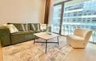 Aviatiei Tower | 2 camere | Totul nou | Parcare | Aviatiei | Floreasca - 6