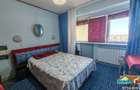 Apartament cu 2 camere decomandat Micro 18