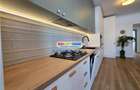 Apartament 2 camere, prima inchiriere, PRIMA VISTA - 6