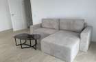 Apartament 2 camere decomandat, mobilat+utilat, Trapezului-1 Decembrie 1918 - 3