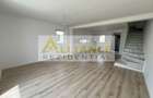 Casa tip duplex - 3 camere - 2 bai-800 M DE STV - 6