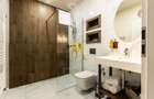 2 camere, modern, bloc nou, parcare, Manastur Zona Edgar Quinet - 5