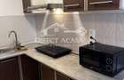 Apartament cu 2 camere plus loc de parcare-Str 22 decembrie 1989-UMF
