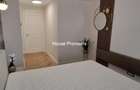 Apartamente 4 Camere|Terasa 36mp|Pipera Rond OMV - 6