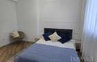 Apartament modern cu 3 camere si gradina aproape de centru - 5