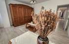 Apartament 4 camere! Mobilat si Utilat Bloc Nou - 0727817187 - 3