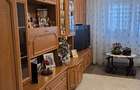 Apartament 2 camere, renovat complet – etaj intermediar - 8