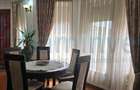 Casa cu 6 camere,singur in curte si dublu front stradal,zona Cantemir,Oradea - 12