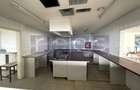 BRASOV-GHIMBAV | INCHIRIERE HALA +SHOWROOM | 6500 MP CONSTRUITI - 56