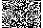 Proiect fotovoltaic, 54.945 MWp, RTB, vestul  Romaniei., potential 220 MW statie - 3