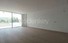 Lac Floreasca - Parc Verdi | 3 camere | 2 bai | 134mpc | orientare sud