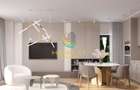 3 camere Rezidential NOU - finalizat - 4