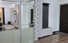 Apartament 3 camere, km 5 , Constanta  - 9