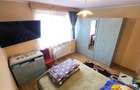 Etaj II | Apartament decomandat cu 2 camere in Livada - 9