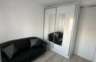 Apartament intabulat,mobilat,utilat cu loc de parcare,et.1-Visani,cod:157788 - 3
