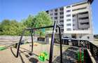 Apartament nou 2 cam 48Mp, Bloc Nou - Bucium - 10
