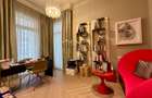 Vila Exclusivista // 6 camere *590mp* 2 parking // Pipera – Iancu Nicolae - 10