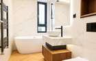 Apartament 2 Camere – Cosmopolit RISE | Etaj 8 - 2