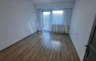Casa 6 camere de inchiriat in Zorilor, Cluj Napoca - 8