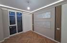 Apartament de lux cu 3 camere - Pozitionat la 10 minute de Iulius Mall - 9