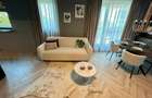 Penthouse 3 camere | Parcare | 3 Terase | Straulesti - 7