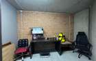 Spatiu Comercial I Urban-Chic I Concept Industrial Modern - 4