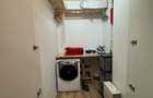 Apartament  2 camere 57mpgaraj balcon Centru zona NTT Data - 6