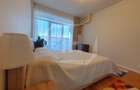 Apartament de 2 camere I terasa I zona NTT DATA - 6