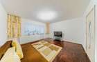Apartament 5 camere, Micalaca-Miorita, parter, comision 0% - 1