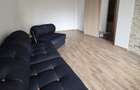 Apartament 2 camere complet utilat și mobilat – zona Tractorul, Brașov - 10