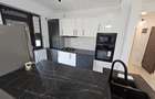 Apartament 2 camere Grozavesti | Orhideea | loc de parcare inclus - 3