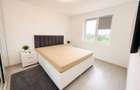 Braytim-Musicescu | 2 camere | Decomandat | Loc de parcare - 15