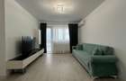 Hils Brauner - Apartament 2 Camere / Comision 0% - 2