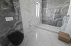 Vila 5 Camere | Pozitie excelenta - 11